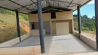 Foto 40 de Casa com 2 Quartos à venda, 108m² em Mato Dentro, Mairiporã