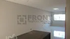 Foto 5 de Casa com 3 Quartos à venda, 210m² em Vila Carrão, São Paulo