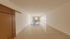 Foto 13 de Apartamento com 5 Quartos à venda, 612m² em Setor Sul, Goiânia