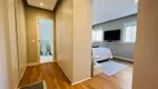 Foto 14 de Apartamento com 3 Quartos à venda, 136m² em Campo Belo, São Paulo