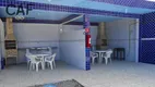 Foto 7 de Casa com 16 Quartos à venda, 600m² em PRAIA DE MARANDUBA, Ubatuba