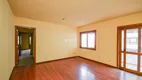 Foto 42 de Apartamento com 2 Quartos para alugar, 70m² em Santana, Porto Alegre
