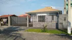 Foto 13 de Casa de Condomínio com 2 Quartos à venda, 142m² em São Francisco de Assis, Camboriú