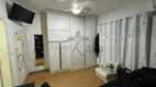 Foto 11 de Casa de Condomínio com 4 Quartos à venda, 230m² em Urbanova, São José dos Campos