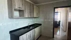 Foto 14 de Cobertura com 2 Quartos à venda, 140m² em Atlântica, Rio das Ostras