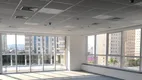 Foto 8 de Sala Comercial para alugar, 406m² em Brooklin, São Paulo