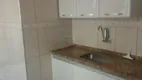 Foto 4 de Apartamento com 2 Quartos à venda, 55m² em VILA VIRGINIA, Ribeirão Preto