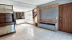 Foto 18 de Casa com 3 Quartos à venda, 93m² em Campeche, Florianópolis