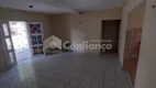 Foto 4 de Casa com 3 Quartos à venda, 3520m² em Icarai, Caucaia