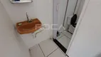 Foto 7 de Ponto Comercial para alugar, 24m² em Nucleo Residencial Silvio Vilari, São Carlos