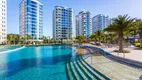 Foto 46 de Apartamento com 4 Quartos à venda, 226m² em Praia Brava, Itajaí