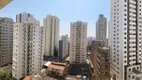 Foto 4 de Apartamento com 1 Quarto à venda, 50m² em Brooklin, São Paulo