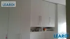Foto 23 de Apartamento com 3 Quartos à venda, 118m² em Móoca, São Paulo