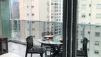 Foto 18 de Apartamento com 1 Quarto à venda, 55m² em Brooklin, São Paulo