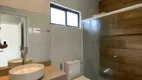 Foto 21 de Casa de Condomínio com 5 Quartos à venda, 308m² em , Ipojuca