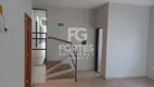 Foto 9 de Ponto Comercial para alugar, 30m² em Nova Ribeirânia, Ribeirão Preto