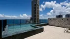 Foto 2 de Apartamento com 3 Quartos à venda, 155m² em Barra, Salvador