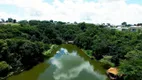 Foto 6 de Lote/Terreno à venda, 560m² em Condomínio do Lago, Goiânia
