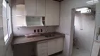 Foto 16 de Apartamento com 2 Quartos à venda, 57m² em Jardim Novo Campos Elíseos, Campinas