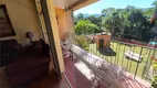 Foto 14 de Casa de Condomínio com 3 Quartos à venda, 390m² em Serra da Cantareira, Mairiporã