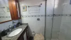 Foto 10 de Cobertura com 3 Quartos à venda, 121m² em Vila Guilhermina, Praia Grande