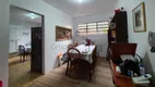 Foto 11 de Casa com 3 Quartos à venda, 224m² em Jardim Esplanada II, São José dos Campos