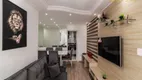 Foto 2 de Apartamento com 2 Quartos à venda, 65m² em Santana, São Paulo