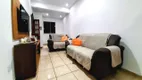 Foto 5 de Casa com 3 Quartos à venda, 98m² em São Gonçalo, Salvador