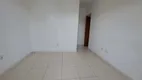 Foto 14 de Apartamento com 2 Quartos para alugar, 98m² em Vila Tupi, Praia Grande