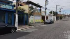 Foto 11 de Sobrado com 4 Quartos à venda, 186m² em São Mateus, São Paulo