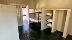 Foto 5 de Casa de Condomínio com 2 Quartos para alugar, 100m² em Pauba, São Sebastião