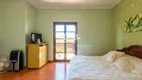 Foto 13 de Casa de Condomínio com 4 Quartos à venda, 250m² em Parque Xangrilá, Campinas
