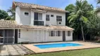 Foto 2 de Casa com 4 Quartos à venda, 325m² em Barra da Tijuca, Rio de Janeiro