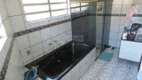 Foto 16 de Sobrado com 5 Quartos para venda ou aluguel, 520m² em Saúde, São Paulo