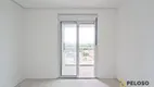 Foto 18 de Apartamento com 1 Quarto à venda, 60m² em Santana, São Paulo