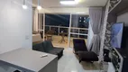 Foto 13 de Apartamento com 1 Quarto à venda, 48m² em Setor Oeste, Goiânia