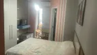 Foto 9 de Sobrado com 3 Quartos à venda, 200m² em Vila Lucia, São Paulo