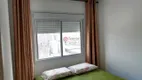 Foto 9 de Apartamento com 2 Quartos para alugar, 59m² em Brás, São Paulo