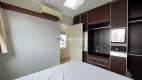 Foto 20 de Apartamento com 1 Quarto para venda ou aluguel, 58m² em Cambuí, Campinas