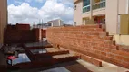 Foto 5 de Apartamento com 3 Quartos à venda, 80m² em Paraiso, Santo André