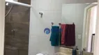 Foto 31 de Sobrado com 3 Quartos à venda, 140m² em Vila Nivi, São Paulo