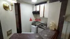 Foto 3 de Flat com 1 Quarto para alugar, 40m² em Itaim Bibi, São Paulo