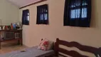 Foto 17 de Casa com 3 Quartos à venda, 130m² em Jardim Paz, Americana