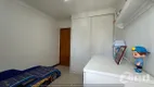 Foto 16 de Apartamento com 3 Quartos à venda, 117m² em Praia da Costa, Vila Velha