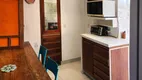 Foto 16 de Casa com 4 Quartos à venda, 160m² em Campo Limpo, São Paulo