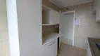 Foto 5 de Apartamento com 2 Quartos à venda, 57m² em Pirituba, São Paulo