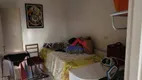 Foto 13 de Apartamento com 2 Quartos à venda, 89m² em Alto da Mooca, São Paulo