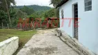 Foto 5 de Fazenda/Sítio com 3 Quartos à venda, 1020m² em Santa Ines, Caieiras