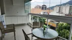 Foto 9 de Apartamento com 3 Quartos à venda, 67m² em Vila Isabel, Rio de Janeiro