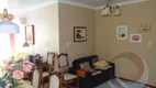 Foto 3 de Apartamento com 3 Quartos à venda, 118m² em Centro, Florianópolis